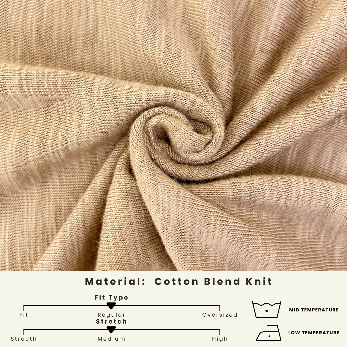 ZUCCA SAMIRA TWO-TONED WOMEN KASUAL SHIRT - MA141