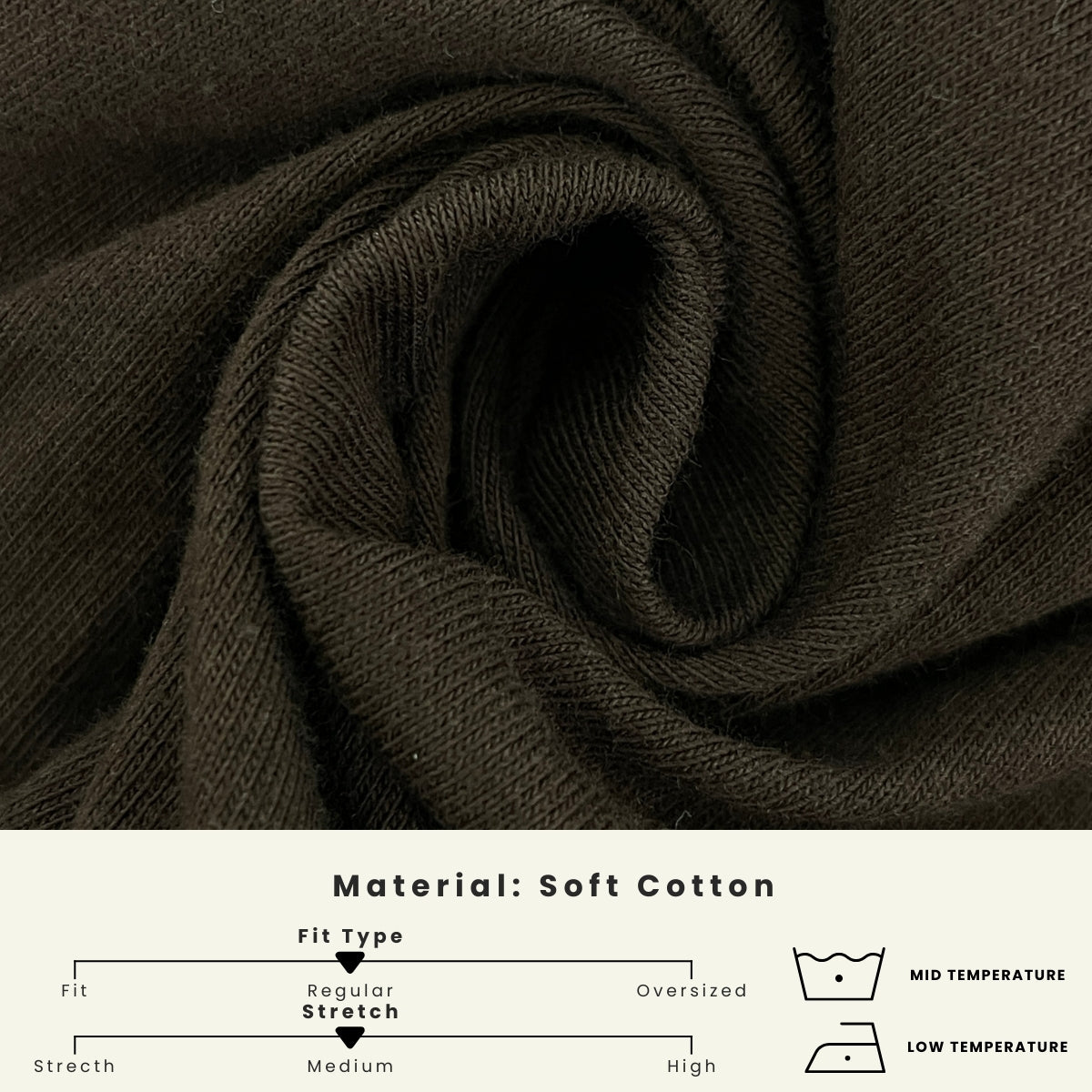 MENIQLO BOXER MEN BREATHABLE SOFT COTTON SAIZ M-5XL- MAU001 MAU002