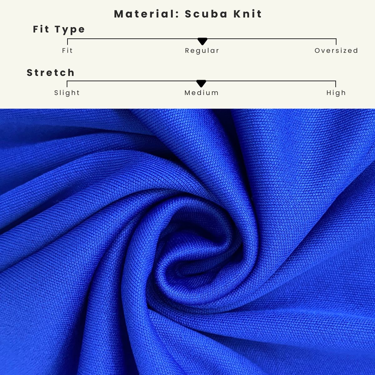 ZUCCA RYNA WOMEN SPORT WEAR LONG SLEEVE - MS013